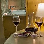 Hotel Azure Cave - Cappadocia Goreme