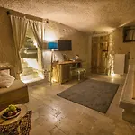 Hotel Azure Cave - Cappadocia Goreme