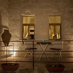 Hotel Azure Cave - Cappadocia