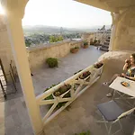 Hotel Azure Cave - Cappadocia Goreme