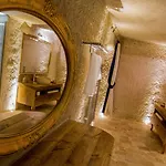 Hotel Azure Cave - Cappadocia 3*