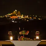 Azure Cave - Cappadocia Hotel 3*