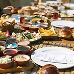 Hotel Azure Cave - Cappadocia 3*