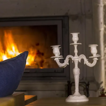 Azure Cave - Cappadocia Hotel Göreme