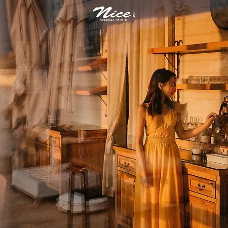 Hotel Azure Cave - Cappadocia